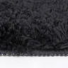 Коврик для ванной WASSERKRAFT DILL CAVIAR BM-3911